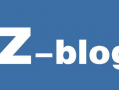  ZBLOG建站文章批量发布软件
