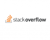 Bug必备神器-Stack overflow