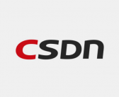 CSDN开发者社区-国内顶尖IT社区