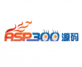 ASP300源码网