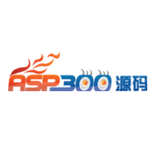 ASP300源码网