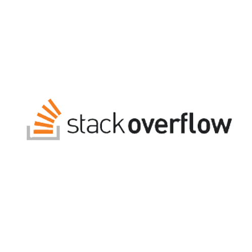 Bug必备神器-Stack overflow
